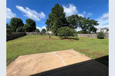 688 Hennepin Terrace, McDonough, GA 30253 - Photo 16