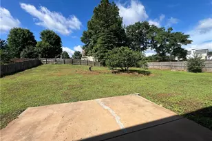 688 Hennepin Terrace, McDonough, GA 30253 - Photo 16