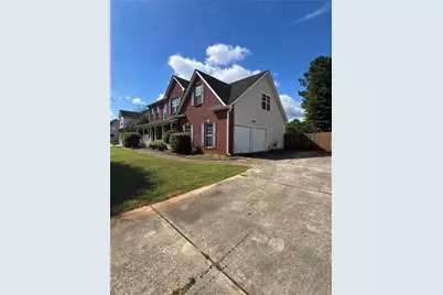 688 Hennepin Terrace, McDonough, GA 30253 - Photo 2