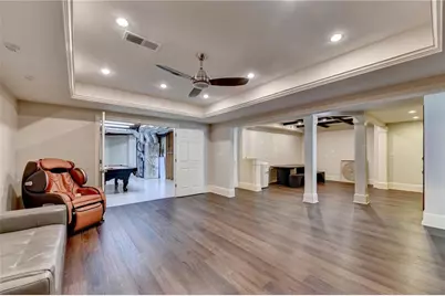 8015 St Marlo Country Club Parkway, Duluth, GA 30097 - Photo 80