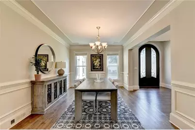 8015 St Marlo Country Club Parkway, Duluth, GA 30097 - Photo 82