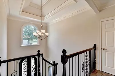 8015 St Marlo Country Club Parkway, Duluth, GA 30097 - Photo 48