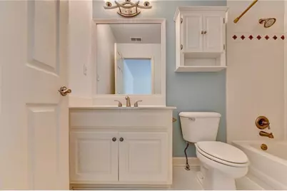 8015 St Marlo Country Club Parkway, Duluth, GA 30097 - Photo 52