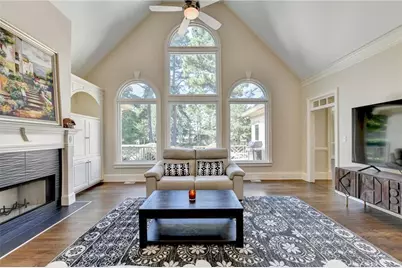 8015 St Marlo Country Club Parkway, Duluth, GA 30097 - Photo 4