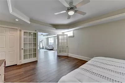 8015 St Marlo Country Club Parkway, Duluth, GA 30097 - Photo 8