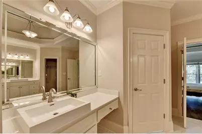 8015 St Marlo Country Club Parkway, Duluth, GA 30097 - Photo 44