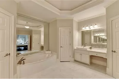 8015 St Marlo Country Club Parkway, Duluth, GA 30097 - Photo 42