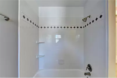 8015 St Marlo Country Club Parkway, Duluth, GA 30097 - Photo 58