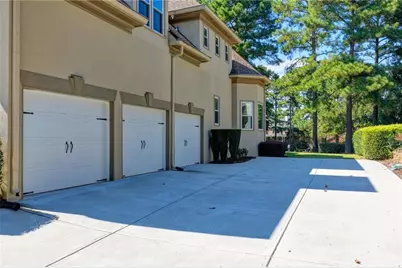 8015 St Marlo Country Club Parkway, Duluth, GA 30097 - Photo 98