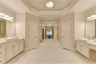 8015 St Marlo Country Club Parkway, Duluth, GA 30097 - Photo 46