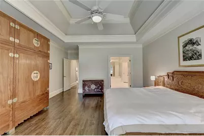 8015 St Marlo Country Club Parkway, Duluth, GA 30097 - Photo 40