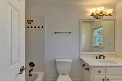 8015 St Marlo Country Club Parkway, Duluth, GA 30097 - Photo 64