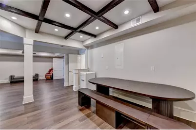 8015 St Marlo Country Club Parkway, Duluth, GA 30097 - Photo 70