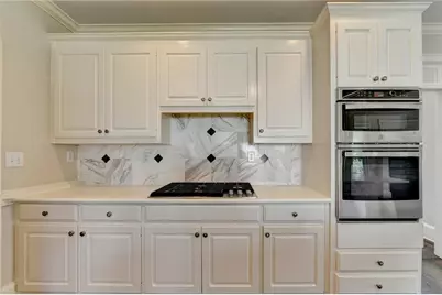 8015 St Marlo Country Club Parkway, Duluth, GA 30097 - Photo 22