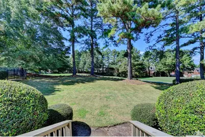 8015 St Marlo Country Club Parkway, Duluth, GA 30097 - Photo 2