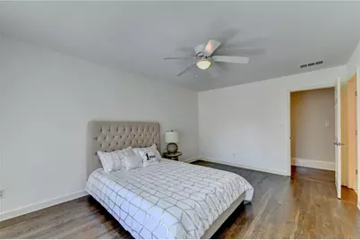 8015 St Marlo Country Club Parkway, Duluth, GA 30097 - Photo 50