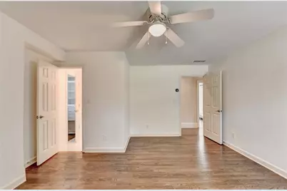 8015 St Marlo Country Club Parkway, Duluth, GA 30097 - Photo 56