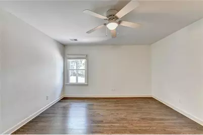 8015 St Marlo Country Club Parkway, Duluth, GA 30097 - Photo 54