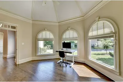 8015 St Marlo Country Club Parkway, Duluth, GA 30097 - Photo 84