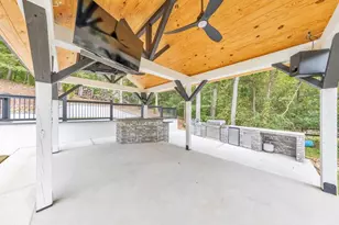 396 Collegiate Dr, Powder Springs, GA 30127 - Photo 62