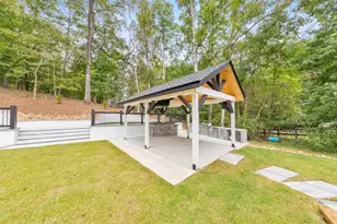 396 Collegiate Dr, Powder Springs, GA 30127 - Photo 64