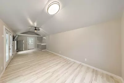 396 Collegiate Drive, Powder Springs, GA 30127 - Photo 52