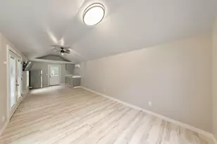 396 Collegiate Dr, Powder Springs, GA 30127 - Photo 52