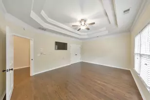 396 Collegiate Dr, Powder Springs, GA 30127 - Photo 26