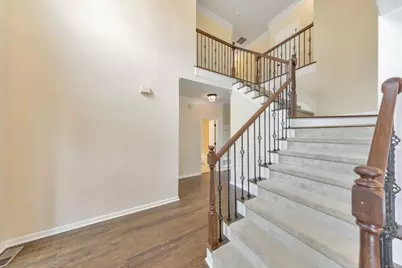 396 Collegiate Drive, Powder Springs, GA 30127 - Photo 24