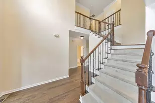 396 Collegiate Dr, Powder Springs, GA 30127 - Photo 24