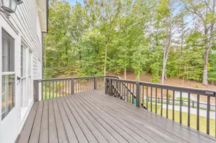 396 Collegiate Dr, Powder Springs, GA 30127 - Photo 56