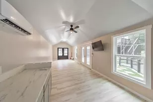 396 Collegiate Dr, Powder Springs, GA 30127 - Photo 54