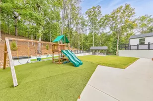 396 Collegiate Dr, Powder Springs, GA 30127 - Photo 70
