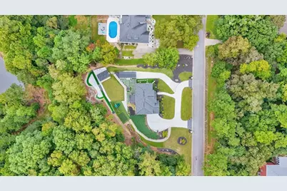 396 Collegiate Drive, Powder Springs, GA 30127 - Photo 76