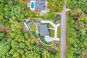 396 Collegiate Dr, Powder Springs, GA 30127 - Photo 76