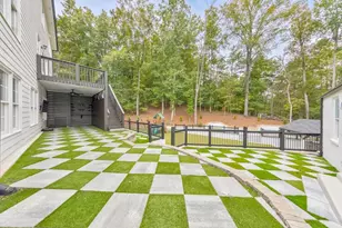 396 Collegiate Dr, Powder Springs, GA 30127 - Photo 60