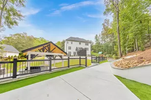 396 Collegiate Dr, Powder Springs, GA 30127 - Photo 68