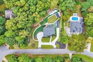 396 Collegiate Dr, Powder Springs, GA 30127 - Photo 74
