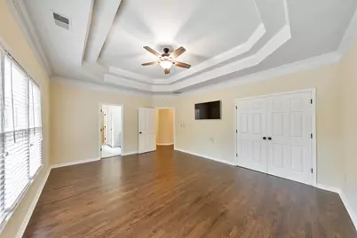 396 Collegiate Drive, Powder Springs, GA 30127 - Photo 6
