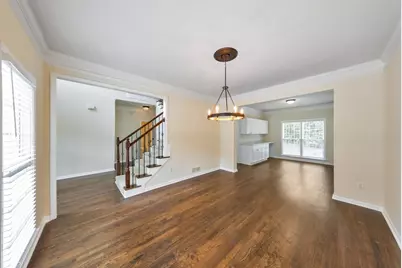 396 Collegiate Drive, Powder Springs, GA 30127 - Photo 10