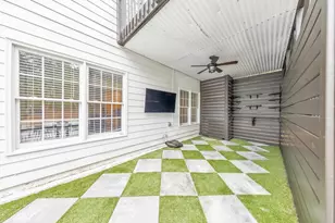 396 Collegiate Dr, Powder Springs, GA 30127 - Photo 62