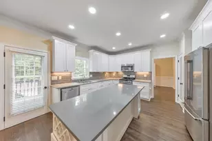 396 Collegiate Dr, Powder Springs, GA 30127 - Photo 18