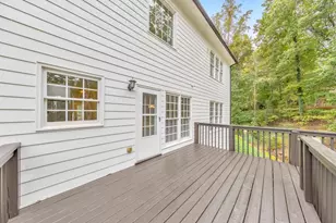 396 Collegiate Dr, Powder Springs, GA 30127 - Photo 58