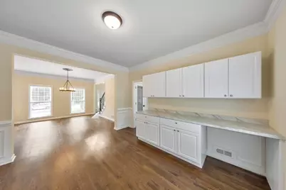 396 Collegiate Drive, Powder Springs, GA 30127 - Photo 14