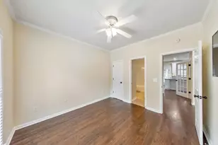 396 Collegiate Dr, Powder Springs, GA 30127 - Photo 22