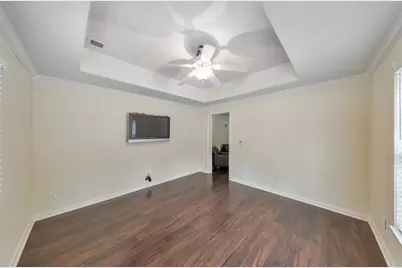 396 Collegiate Drive, Powder Springs, GA 30127 - Photo 50