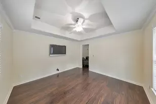 396 Collegiate Dr, Powder Springs, GA 30127 - Photo 50