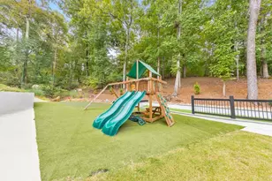 396 Collegiate Dr, Powder Springs, GA 30127 - Photo 68