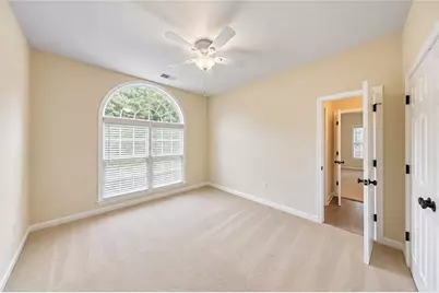 396 Collegiate Drive, Powder Springs, GA 30127 - Photo 38