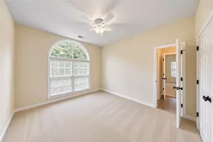 396 Collegiate Dr, Powder Springs, GA 30127 - Photo 38